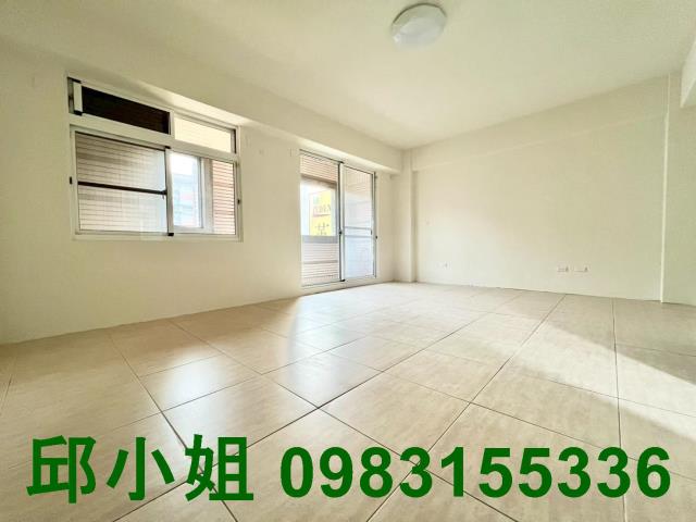 嘉義太保透天_別墅-7