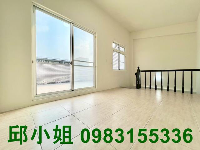 嘉義太保透天_別墅-8