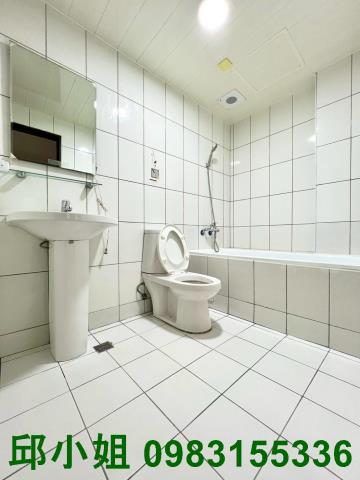 嘉義太保透天_別墅-9