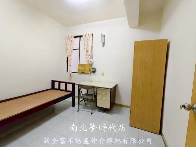 台南南區公寓-7