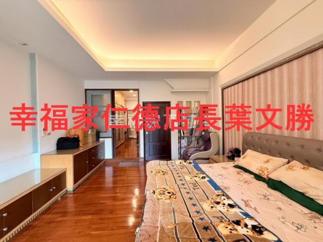 台南安平透天_別墅-11