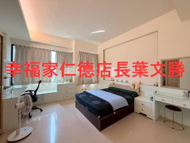 台南安平透天_別墅-13