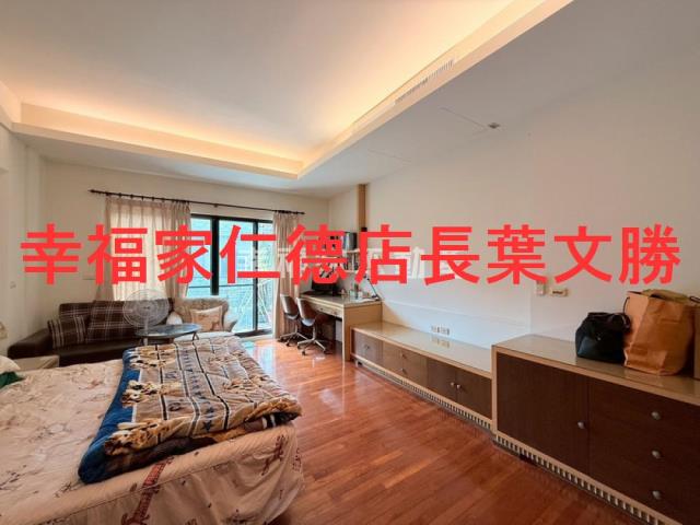 台南安平透天_別墅-14