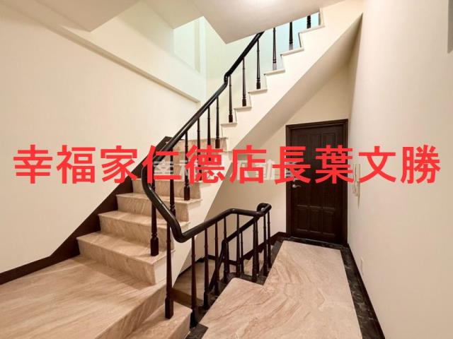 台南安平透天_別墅-15