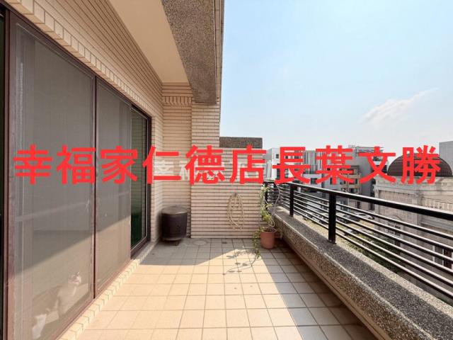 台南安平透天_別墅-2