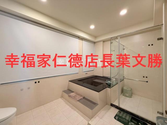 台南安平透天_別墅-3