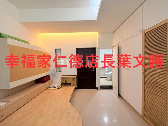 台南安平透天_別墅-4