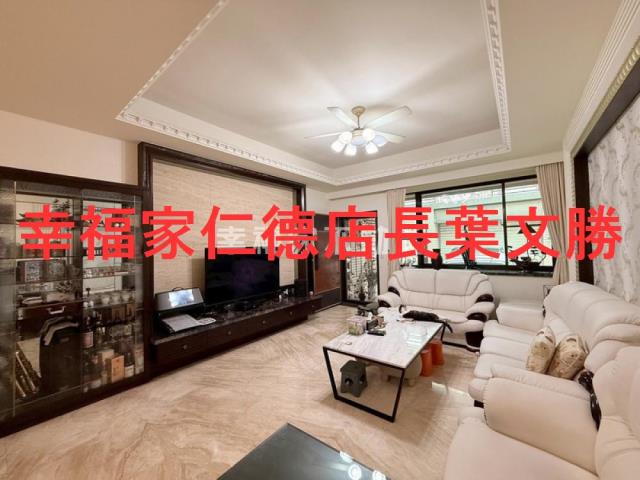 台南安平透天_別墅-6