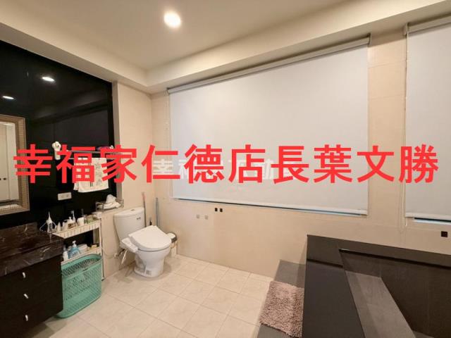 台南安平透天_別墅-9