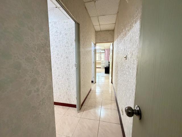 高雄岡山透天_套房-6