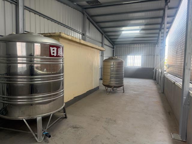 高雄岡山透天_店面-10