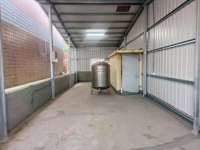 高雄岡山透天_店面-11