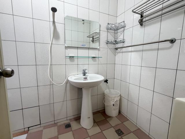 高雄岡山透天_店面-12