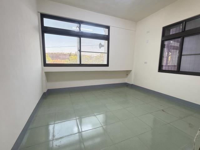 高雄岡山透天_店面-2