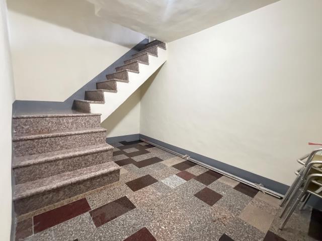 高雄岡山透天_店面-7