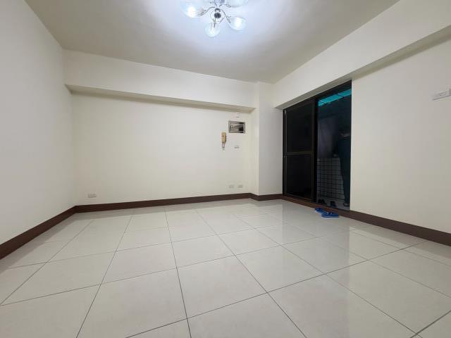 高雄岡山華廈-10