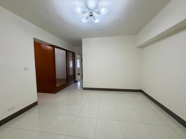 高雄岡山華廈-11