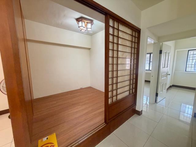 高雄岡山華廈-3