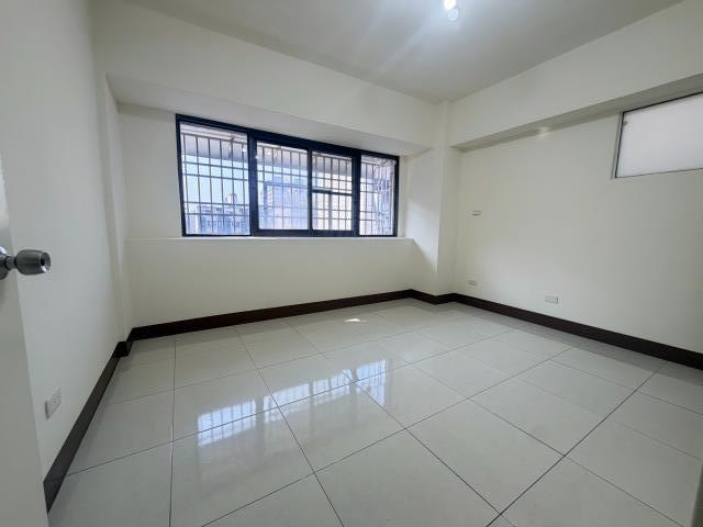 高雄岡山華廈-4