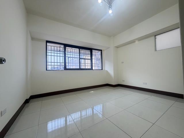 高雄岡山華廈-5