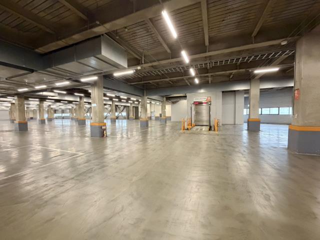 桃園平鎮廠房_廠辦_倉庫-1