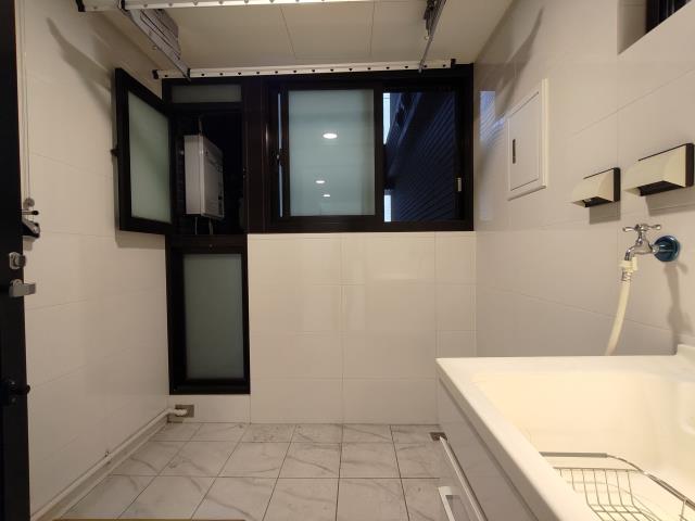 台中南區大樓-4