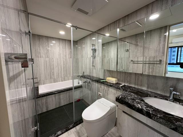 台中南區大樓-6