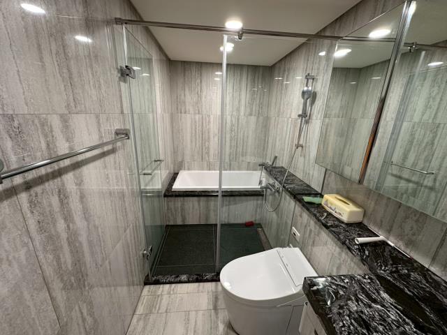 台中南區大樓-7