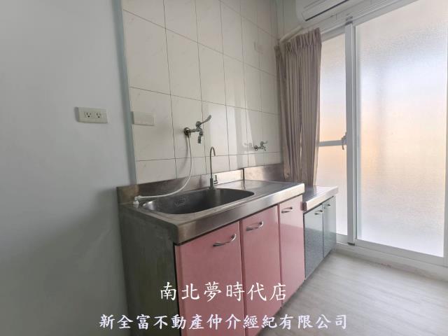 台南中西區華廈_套房-6