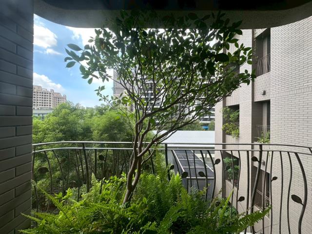 台中烏日大樓-14