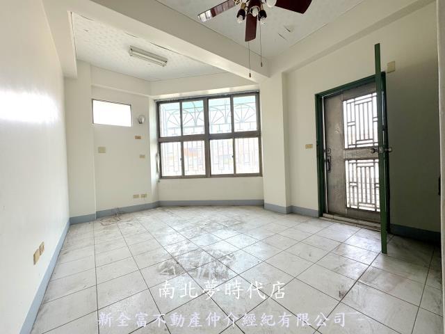 台南永康透天_別墅-2