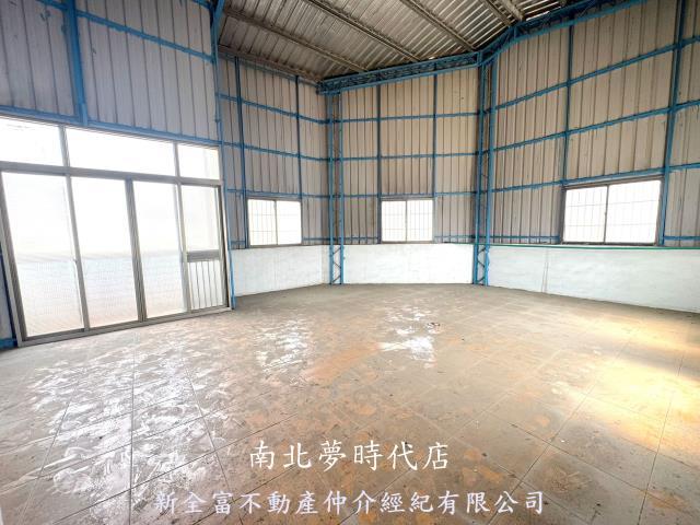 台南永康透天_別墅-9