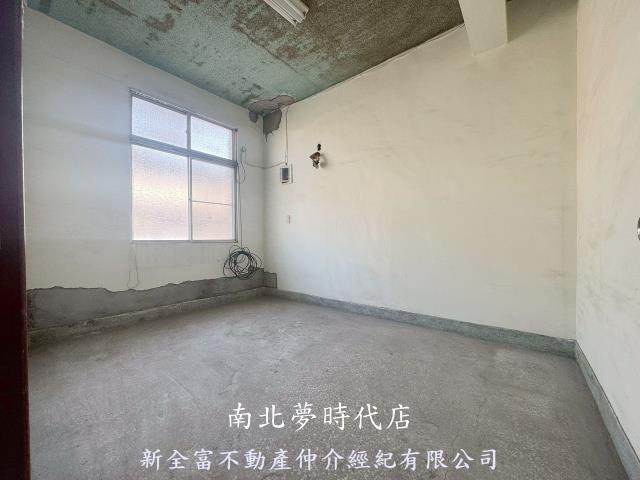 台南安南透天-2