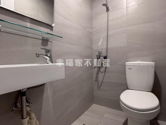 台南南區華廈-13