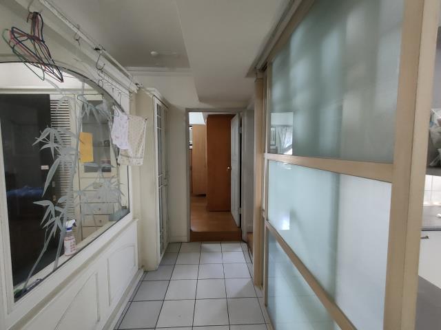 台中南屯大樓-4