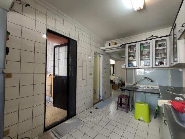 台中南屯大樓-6