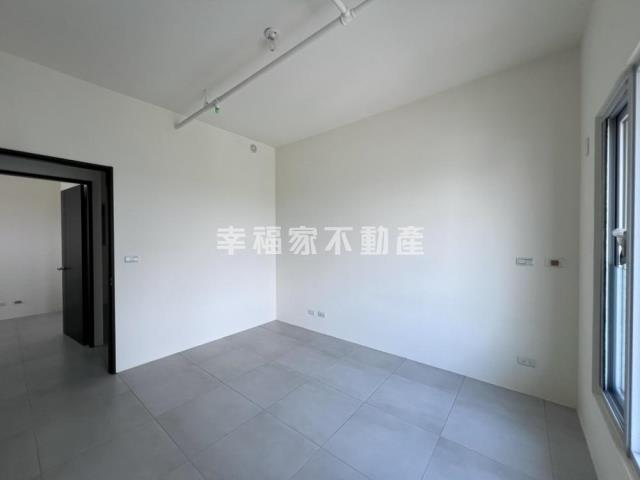 台南安南大樓-10