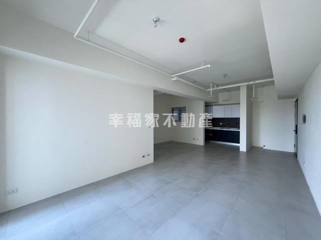 台南安南大樓-4