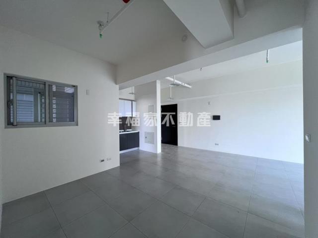 台南安南大樓-5