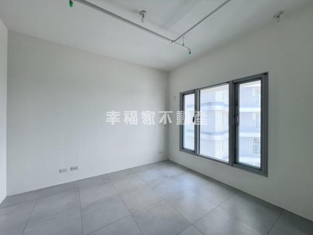 台南安南大樓-7