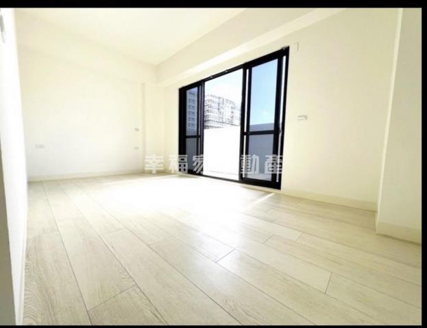 安南別墅_店面-10