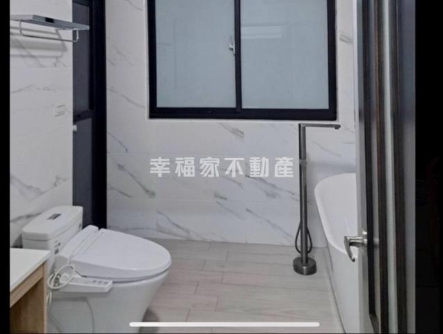 安南別墅_店面-11