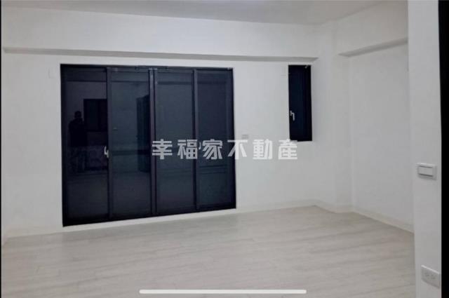 安南別墅_店面-12