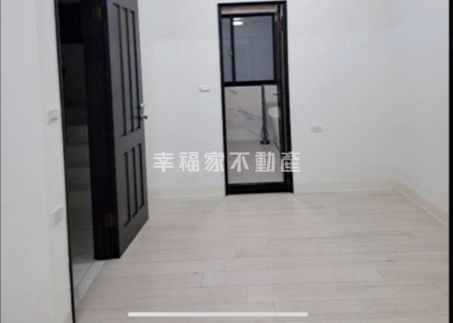 安南別墅_店面-13