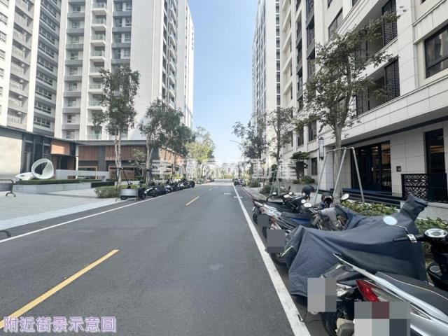 安南別墅_店面-14