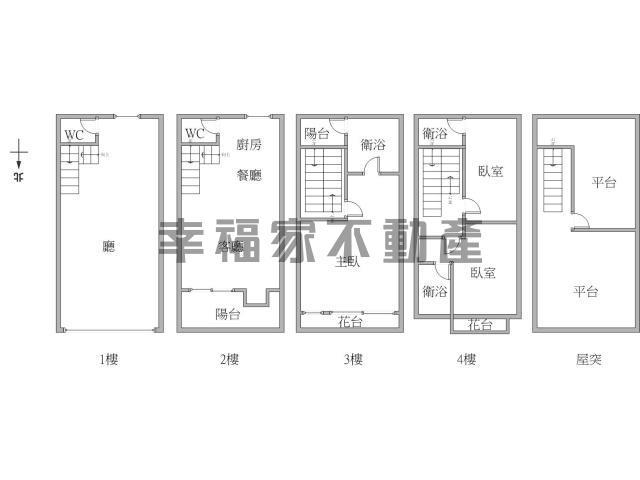 安南別墅_店面-15