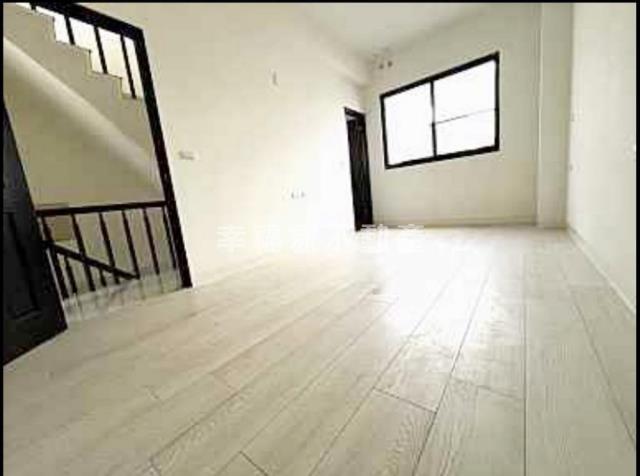 安南別墅_店面-2