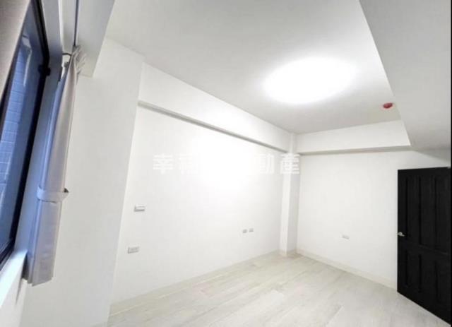 安南別墅_店面-3