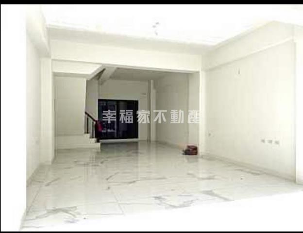 安南別墅_店面-5