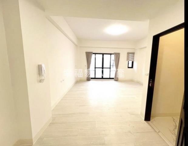 安南別墅_店面-6